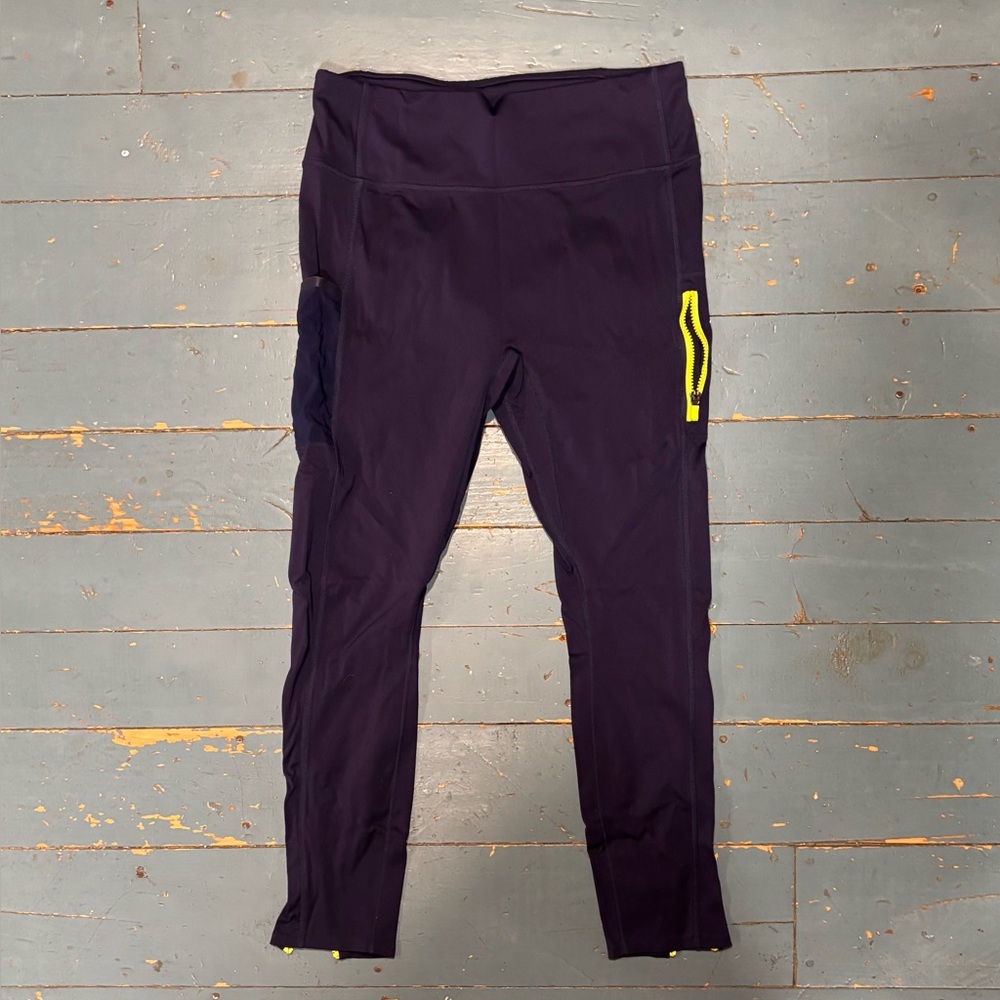 Fabletics Leggings